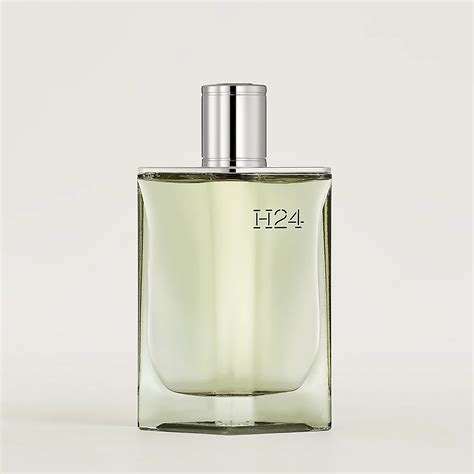 24058135020028 hermes|H24 Eau de Parfum .